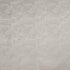 Quince Clay Fabric Flat Image