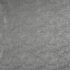 Quince Fog Fabric Flat Image