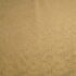 Quince Gold Fabric Flat Image