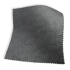 Made To Measure Roman Blinds Quince Gunmetal Swatch
