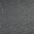 Quince Gunmetal Fabric Flat Image