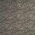 Quince Mercury Fabric Flat Image