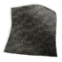 Made To Measure Roman Blinds Quince Onyx Swatch