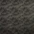 Quince Onyx Fabric Flat Image