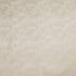 Quince Oyster Fabric Flat Image