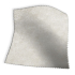 Made To Measure Roman Blinds Quince Pearl Swatch