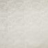 Quince Pearl Fabric Flat Image