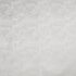 Quince Silver Fabric Flat Image