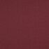 Ravello Claret Fabric Flat Image