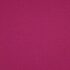 Ravello Magenta Fabric Flat Image