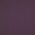 Ravello Plum Fabric Flat Image