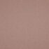 Ravello Shell Fabric Flat Image