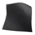 Made To Measure Roman Blinds Ravello Slate Swatch