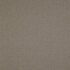 Ravello Smoke Fabric Flat Image