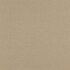 Ravello Stone Fabric Flat Image
