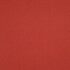 Ravello Tomato Fabric Flat Image