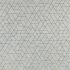 Rayen Cloud Fabric Flat Image
