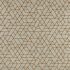 Rayen Copper Fabric Flat Image