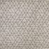 Rayen Nougat Fabric Flat Image