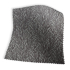 Made To Measure Roman Blinds Reef Charcoal Swatch