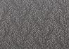 Reef Charcoal Fabric Flat Image