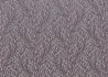 Reef Fig Fabric Flat Image