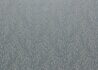 Reef Forest Fabric Flat Image