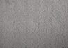Reef Linen Fabric Flat Image