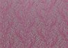 Reef Magenta Fabric Flat Image