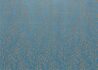 Reef Riviera Fabric Flat Image