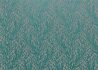 Reef Teal Fabric Flat Image