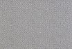 Rigel Fawn Fabric Flat Image
