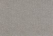 Rigel Gold Fabric Flat Image