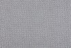 Rigel Silver Fabric Flat Image