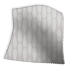 Made To Measure Roman Blinds Sabine Dove Swatch