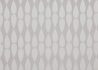 Sabine Dove Fabric Flat Image