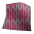 Made To Measure Roman Blinds Sabine Lychee Swatch