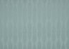 Sabine Spearmint Fabric Flat Image