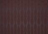 Sabine Truffle Fabric Flat Image