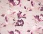 Sisley Cassis Fabric Flat Image