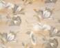Sisley Sienna Fabric Flat Image