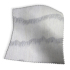 Made To Measure Roman Blinds Sora Dove Swatch
