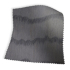 Made To Measure Roman Blinds Sora Midnight Swatch