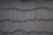 Sora Midnight Fabric Flat Image