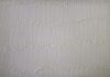 Sora Truffle Fabric Flat Image