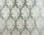 Sorrento Celadon Fabric Flat Image