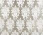 Sorrento Pearl Fabric Flat Image