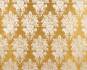 Sorrento Sahara Fabric Flat Image