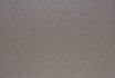Sudetes Alabaster Fabric Flat Image