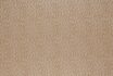 Sudetes Brass Fabric Flat Image